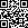 https://khabaronline.ir/x6LBB