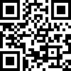 https://khabaronline.ir/xpdHw