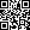 https://khabaronline.ir/xnG8s