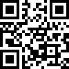 https://khabaronline.ir/xmtTX