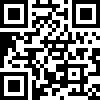 https://khabaronline.ir/xnZHK