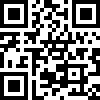https://khabaronline.ir/xhRJ8