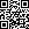 https://khabaronline.ir/xmMm3