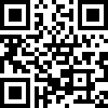 https://khabaronline.ir/xhpPh