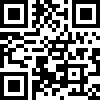 https://khabaronline.ir/xgZbT