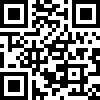 https://khabaronline.ir/x6N2S