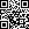 https://khabaronline.ir/xkwpj
