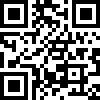 https://khabaronline.ir/xfKJW