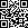 https://khabaronline.ir/x6Ztk