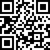 https://khabaronline.ir/xpPn4