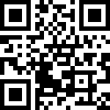 https://khabaronline.ir/xhxFR