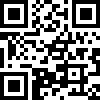 https://khabaronline.ir/x52Rb