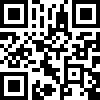 https://khabaronline.ir/xkfLC
