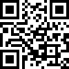 https://khabaronline.ir/x7V4b