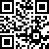 https://khabaronline.ir/xp7KF