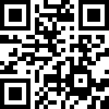 https://khabaronline.ir/xhWt4