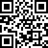 https://khabaronline.ir/xhfXx
