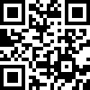 https://khabaronline.ir/x8WdN