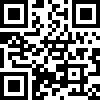 https://khabaronline.ir/xnPQJ