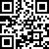 https://khabaronline.ir/xdWQw