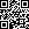 https://khabaronline.ir/xnVjq