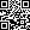https://khabaronline.ir/xfSxf