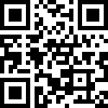 https://khabaronline.ir/xkt2j
