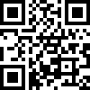 https://khabaronline.ir/xnX2b