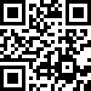 https://khabaronline.ir/xphwG