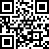 https://khabaronline.ir/xhcNz