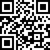 https://khabaronline.ir/xjFNf