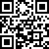 https://khabaronline.ir/xm5Cb