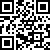 https://khabaronline.ir/xn8wR
