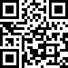 https://khabaronline.ir/x7fH8