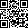 https://khabaronline.ir/xknJR