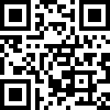 https://khabaronline.ir/xmMsh