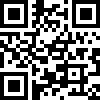 https://khabaronline.ir/x5n5T