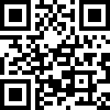 https://khabaronline.ir/x5ZxN