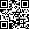 https://khabaronline.ir/xmTkx