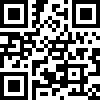 https://khabaronline.ir/xgYWP