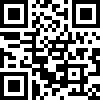https://khabaronline.ir/xgsZn