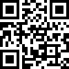 https://khabaronline.ir/xkvRM