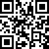 https://khabaronline.ir/xpYLn