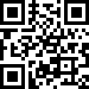 https://khabaronline.ir/x8sDD