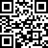 https://khabaronline.ir/x5dhZ