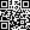 https://khabaronline.ir/xSTD