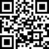 https://khabaronline.ir/x3HH6