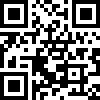 https://khabaronline.ir/xh4rj