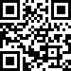 https://khabaronline.ir/xgzV5