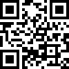 https://khabaronline.ir/xp5GJ